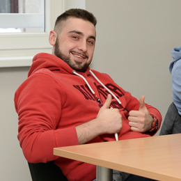 Szkolenie dla instalatorów z telewizji przemysłowej CCTV