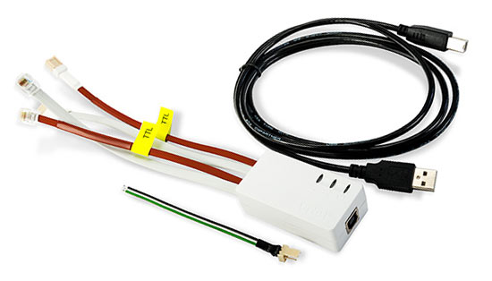 usb-rs