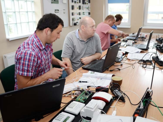 szkolenie VERSA 17.06.2015