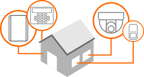 zkolenie dla instaltorów SATEL Perfecta