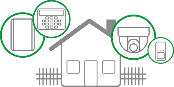 zabezpieczenie-budynku