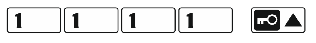 zalaczenie czuwania versa