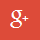 Google+