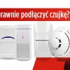 2EOL/NC – dlaczego podłączamy czujki w taki sposób?