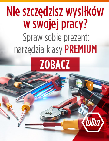 narzędzia Wiha