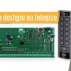 INT-SCR – funkcje drugiego planu, które warto znać (część 1)