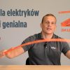 Miarka dla elektryków – w czym tkwi geniusz tego narzędzia?