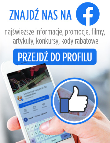 Znajdź nas na facebooku