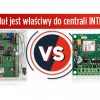 INT-GSM czy GSM-X? Niby oczywisty wybór, a jednak…