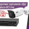 Archiwizacja zdjęć na rejestratorze BCS Line