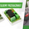 Moduł przekaźnikowy AWZ510 – jak to jest zrobione?