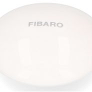 FGBRS-001 - czujnik temperatury FIBARO
