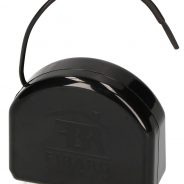 FGD-212 - Ściemniacz 250 W - Dimmer 2