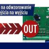 Jak przenieść stan wejścia na wyjście w centralach Integra?