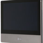 Monitor głośnomówiący DS-KH8350-WTE1