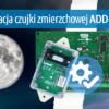 ADD-200 – Jak wykorzystać czujkę zmierzchową systemu ABAX2?