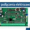 Jak podłączyć elektrozawór do wody?