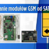 Jaki moduł GSM firmy SATEL wybrać do centrali? [Kompendium wiedzy 2023]