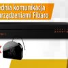 Jak wykonać asocjację urządzeń Fibaro?