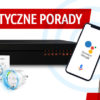 Asystent Google i Fibaro – praktyczne porady