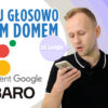 FIBARO i Asystent Google – Sterowanie głosowe inteligentnym domem