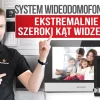 Modułowy system widedomofonowy Hikvision – co potrafi?