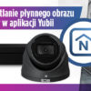 Jak dodać kamerę BCS Line/Dahua do Fibaro Home Center?