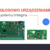 Asystent głosowy Google i Integra Control – jak sterować głosowo?