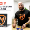 KIT-DIY Jak zlutować zestaw? Nie tylko dla Młodego Montersa