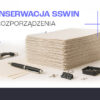 Jak często przeprowadzać konserwację systemu alarmowego? Specyfikacja techniczna PKN-CLC/TS 50131-7, ustawa i rozporządzenie