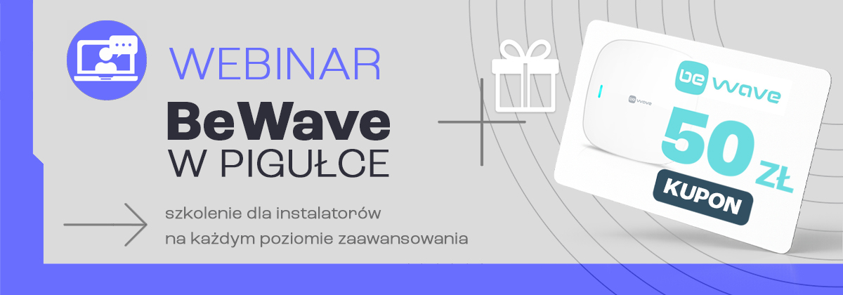 Webinar - be-Wave-w-pigułce