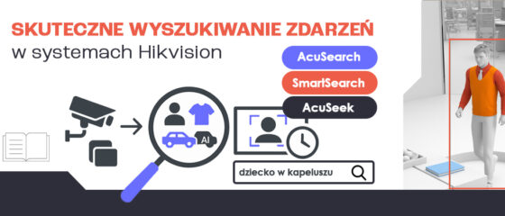 acusearch, acuseek, smartsearch