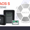 Wprowadzenie do systemu RACS 5