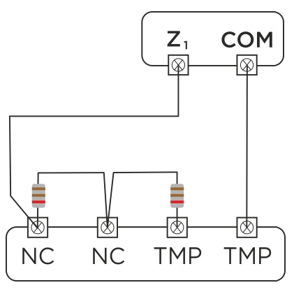 2eol-nc schemat