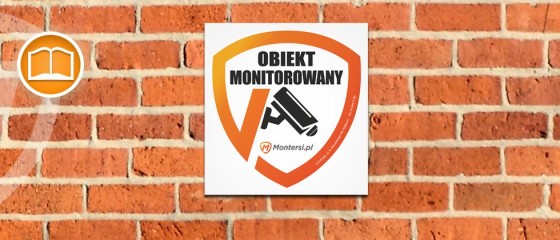 Co to jest i z czego składa się system monitoringu CCTV1