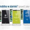 Aplikacje mobilne do central Satel – co jest potrzebne?