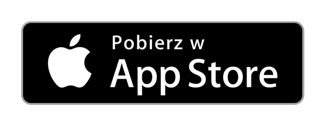 app-store