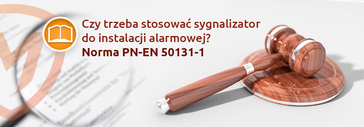 Artykuł: Czy trzeba stosować sygnalizator do instalacji alarmowej?