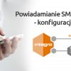 INT-GSM – Pierwsze kroki, czyli robimy powiadamianie SMS