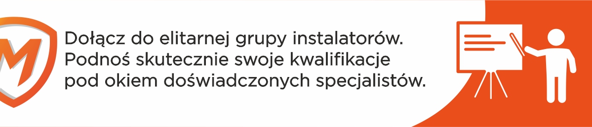 współpraca