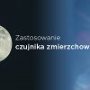 Czujnik zmierzchowy vs. Timer – konfiguracja obu przypadków