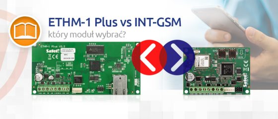Artykuł: ETHM 1 Plus czy INT-GSM?