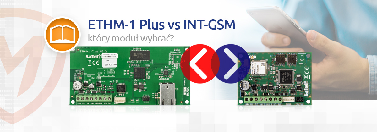 Artykuł: ETHM 1 Plus czy INT-GSM?