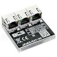 extender-BCS-xPoE3-EXT-PP