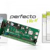 GSM w centralach PERFECTA – przygotowanie centrali do zdalnego programowania przez Perfecta SOFT