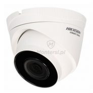 Kamera HIKVISION model HWI-T220H