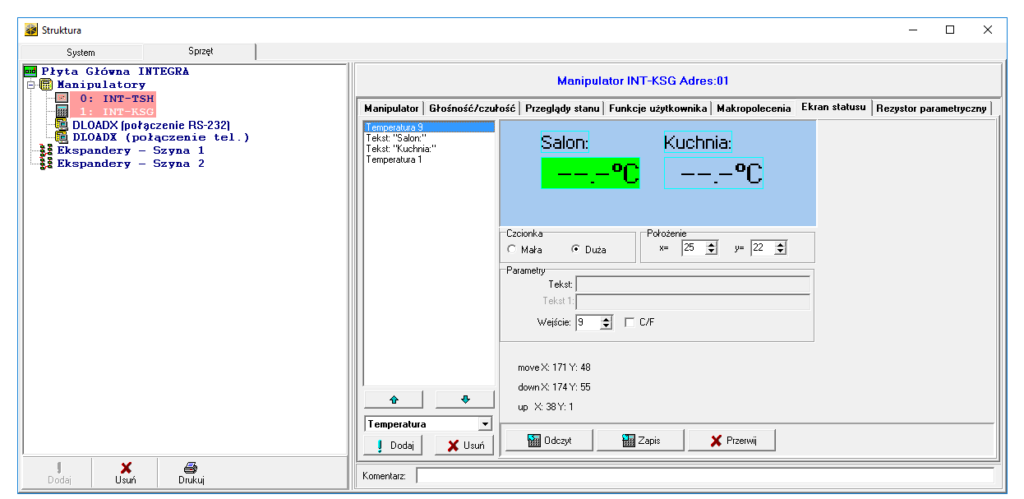 int-ksg atd-100