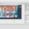 #08 Personalizacja interfejsu graficznego manipulatora INT-TSI