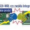 Fenomen centrali INTEGRA 128-WRL – dawne dzieje?