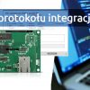 Integracja z centralą INTEGRA – generator sumy kontrolnej dla protokołu integracji